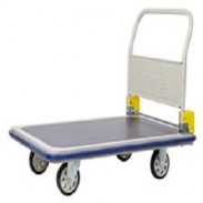 Xe đẩy Jumbo HG-510